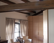  Loft, Milano. Image 12 0f 15